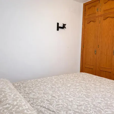 Casa Canaveral Conil De La Frontera