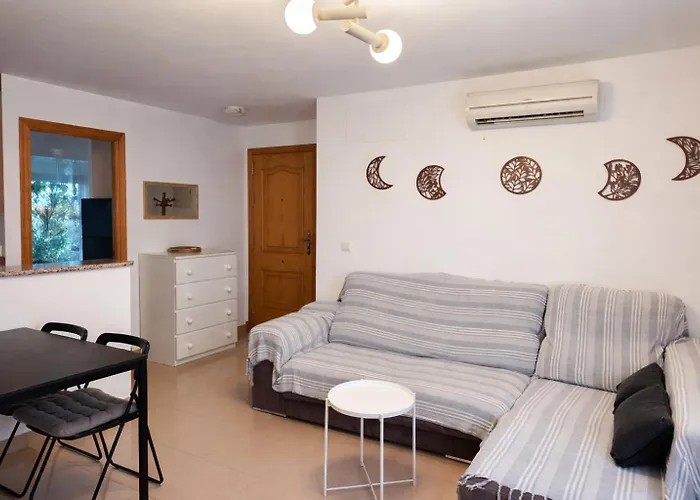 Casa Canaveral Conil De La Frontera