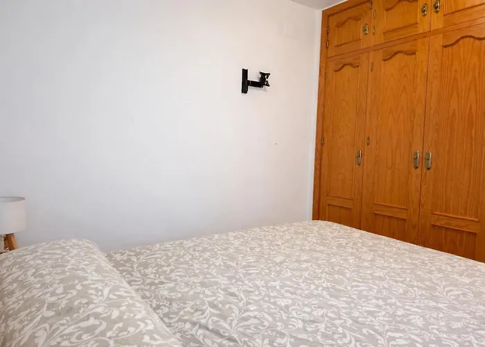 Casa Canaveral Conil De La Frontera