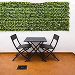 Casa Canaveral * Conil De La Frontera