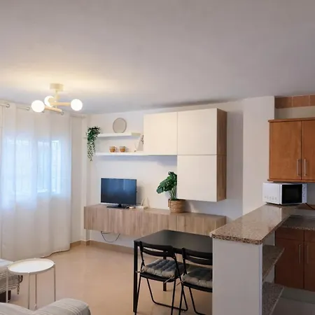 Casa Canaveral *