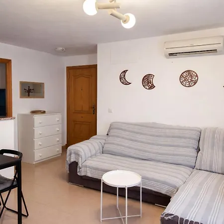 Casa Canaveral Conil De La Frontera